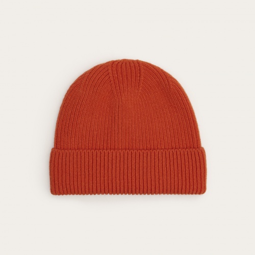 Tatra Beanie, orange